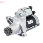 DENSO Starter 12V DSN1500