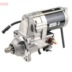 DENSO DSN2009
