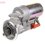 DENSO Starter 12V DSN2061