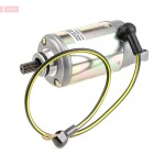 DENSO DSN2083
