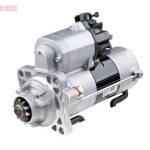 DENSO DSN2099