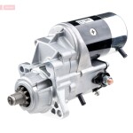 DENSO DSN2108