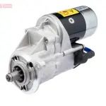 DENSO DSN2155