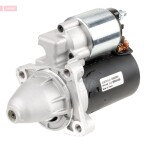 DENSO Starter 12V DSN3001