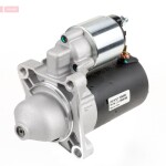 DENSO  Starter 12V DSN3003
