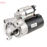 DENSO Starter 12V DSN3004