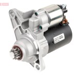 DENSO Starter 12V DSN3006