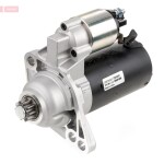 DENSO Starter 12V DSN3007