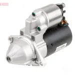 DENSO Starter 12V DSN3009