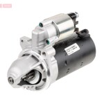 DENSO Starter 12V DSN3011