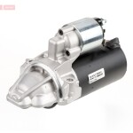 DENSO Starter 12V DSN3012