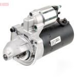 DENSO Starter 12V DSN3013