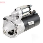 DENSO Starter 12V DSN3014