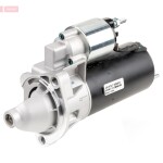 DENSO Starter 12V DSN3015