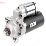 DENSO Starter 12V DSN3016