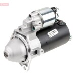 DENSO Starter 12V DSN3017