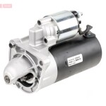 DENSO Starter 12V DSN3018