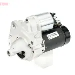 DENSO Starter 12V DSN3019