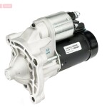 DENSO Starter 12V DSN3020
