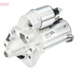 DENSO Starter 12V DSN3021