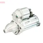 DENSO Starter 12V DSN3022