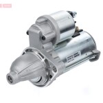 DENSO Starter 12V DSN3023