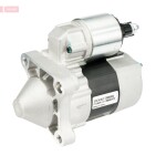 DENSO Starter 12V DSN3032
