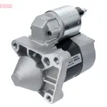 DENSO Starter 12V DSN3033