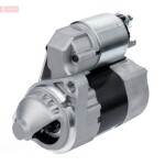 DENSO Starter 12V DSN3034