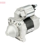 DENSO Starter 12V DSN3035