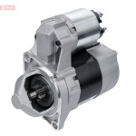 DENSO Starter 12V DSN3036