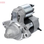 DENSO Starter 12V DSN3037