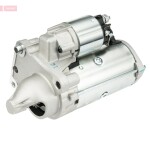 DENSO Starter 12V DSN3038