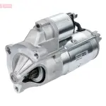 DENSO Starter 12V DSN3039