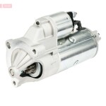 DENSO Starter 12V DSN3040