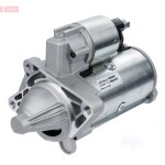 DENSO  Starter 12V DSN3041