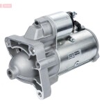 DENSO Starter 12V DSN3042