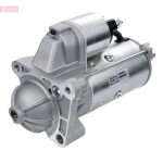 DENSO Starter 12V DSN3043