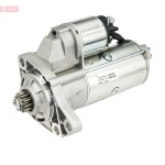DENSO Starter 12V DSN3044