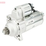 DENSO Starter 12V DSN3045
