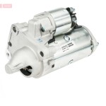DENSO Starter 12V DSN3046