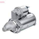 DENSO Starter 12V DSN3047