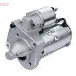 DENSO Starter 12V DSN3049