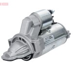 DENSO Starter 12V DSN3051