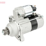 DENSO  Starter 12V DSN3052