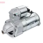 DENSO Starter 12V DSN3054
