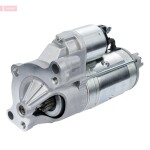 DENSO Starter 12V DSN3055