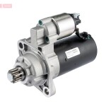 DENSO Starter 12V DSN3056