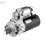 DENSO Starter 12V DSN3058