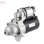 DENSO Starter 12V DSN3061